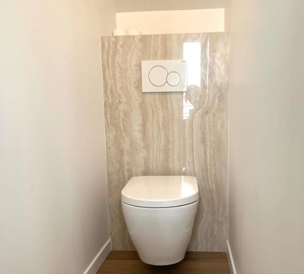 דירה Luxueux Duplex 8p - Marais Avec Cinema