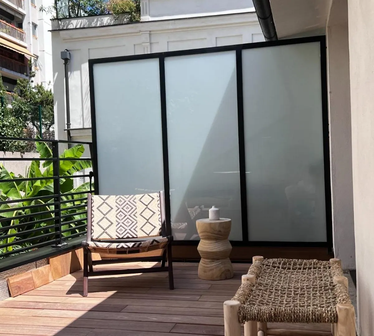 דירה Luxueux Duplex 8p - Marais Avec Cinema פריז