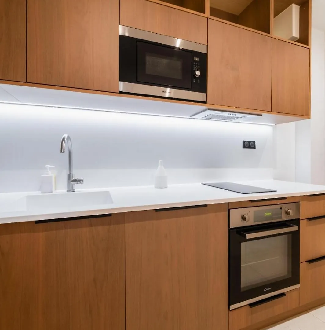 דירה Luxueux Duplex 8p - Marais Avec Cinema *