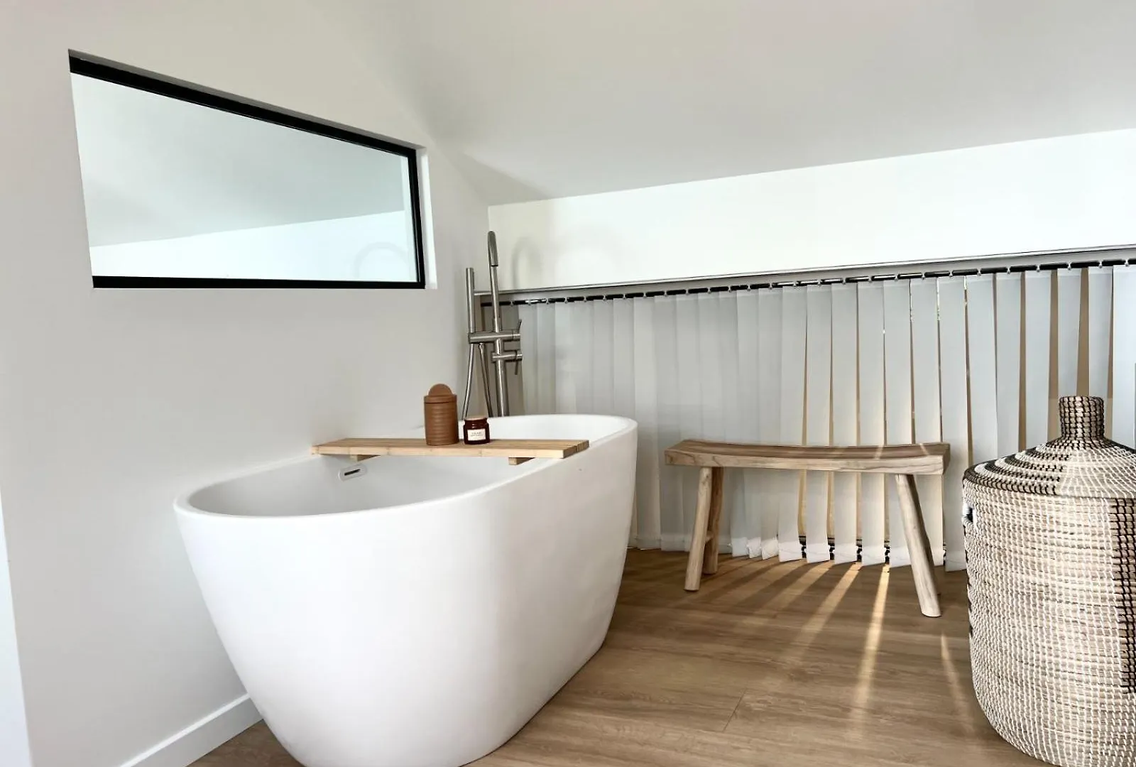 Luxueux Duplex 8p - Marais Avec Cinema דירה *